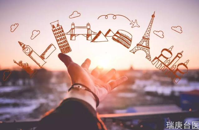 林肯大學(xué) | 2022年畢業(yè)典禮校長致辭