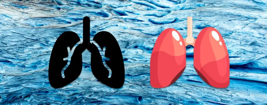 【臺(tái)灣長庚醫(yī)院】肺癌很難治療嗎? 什么才是適合的方式?