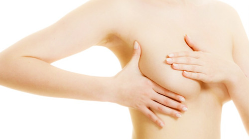 乳房微創(chuàng)重建不必切除乳頭與皮膚 為乳癌病友找回自信