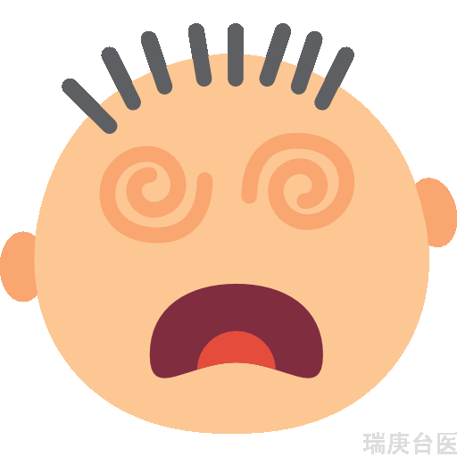 【臺(tái)灣長庚醫(yī)院】臉部抽動(dòng)、口吐白沫！兒童癲癇