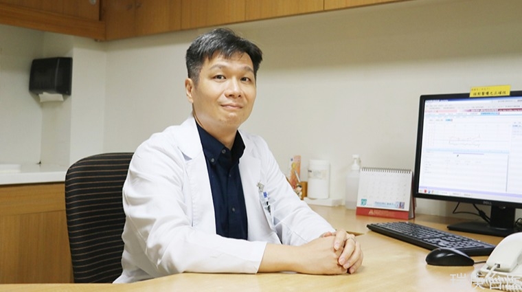 揪出原發(fā)部位不明轉(zhuǎn)移癌 不讓癌癥捉迷藏