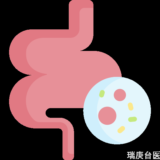 【臺(tái)灣長庚醫(yī)院】糞便也能治病! 腸道微菌叢移植新研究