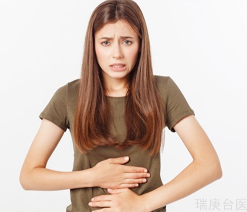 老是胃脹、胃痛吃不下 你以為消化不良可能是胃癌末期
