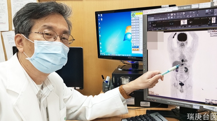 罹患食道癌癥狀難分辨 中年男子打嗝不停竟已第3期癥狀難分辨 中年男子打嗝不停竟已第3期