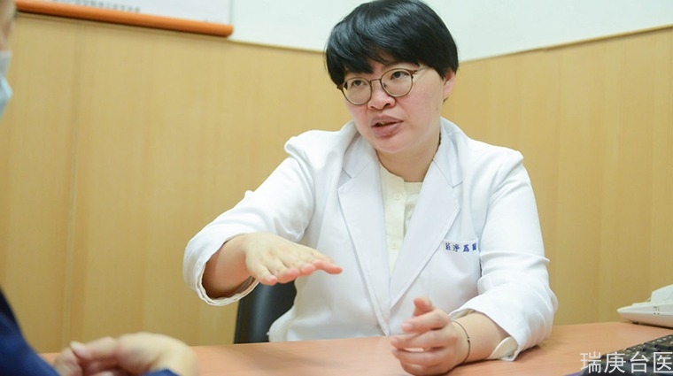 癌友使用止痛劑難免副作用 介入性治療有助減輕疼痛
