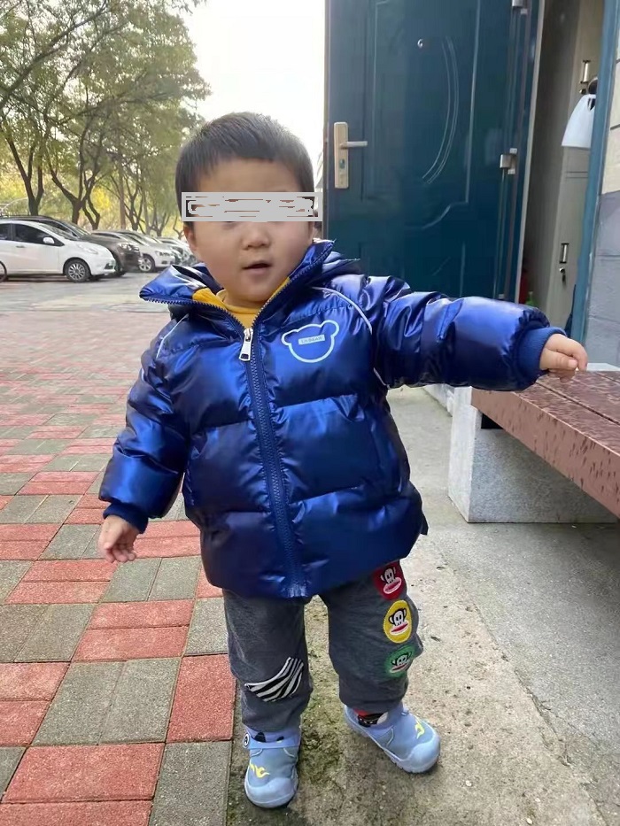 微信图片_20211121214234.jpg