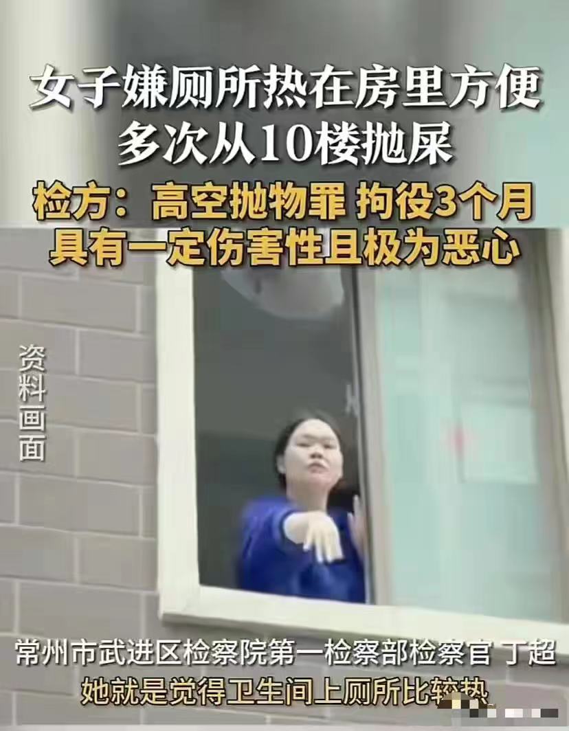 微信图片_20240411220348.jpg