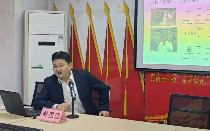 微信图片_20260706181321_960_15.jpg