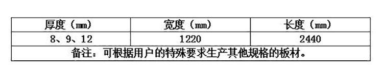 微信截图_20210326203315.jpg