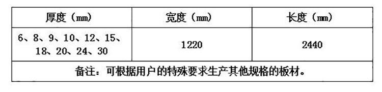 微信截图_20210326210632.jpg