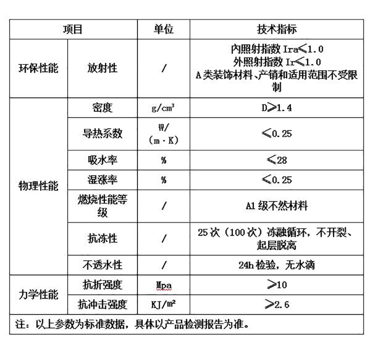 微信截图_20210326210659.jpg