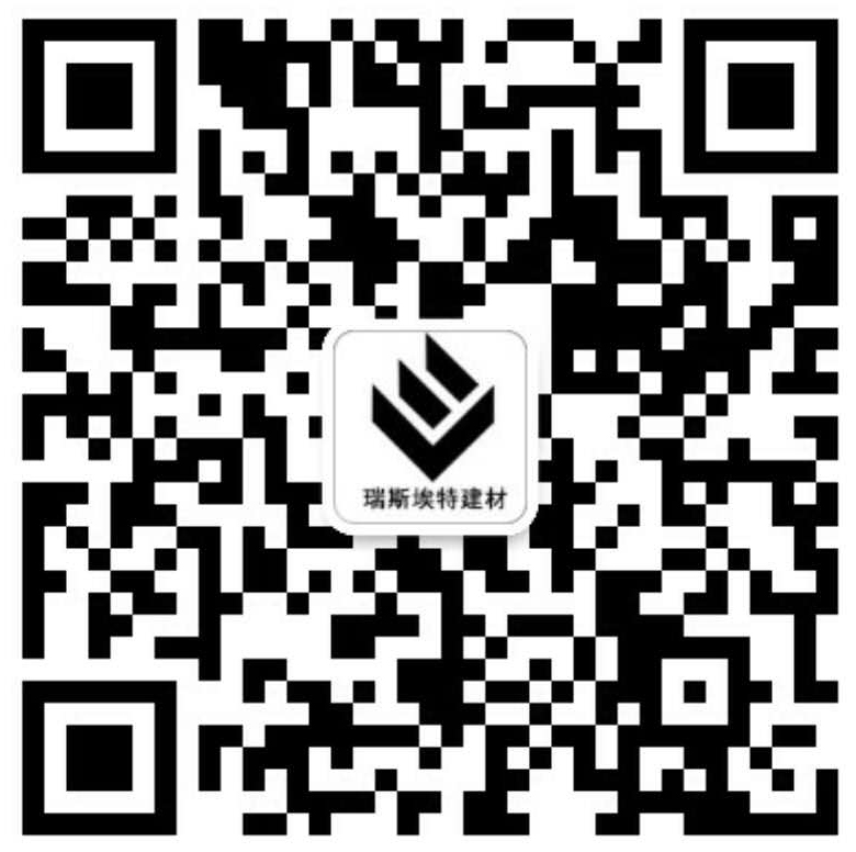 用手机浏览器扫描浏览效果
