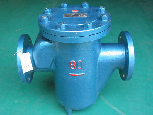 原油过滤器.png