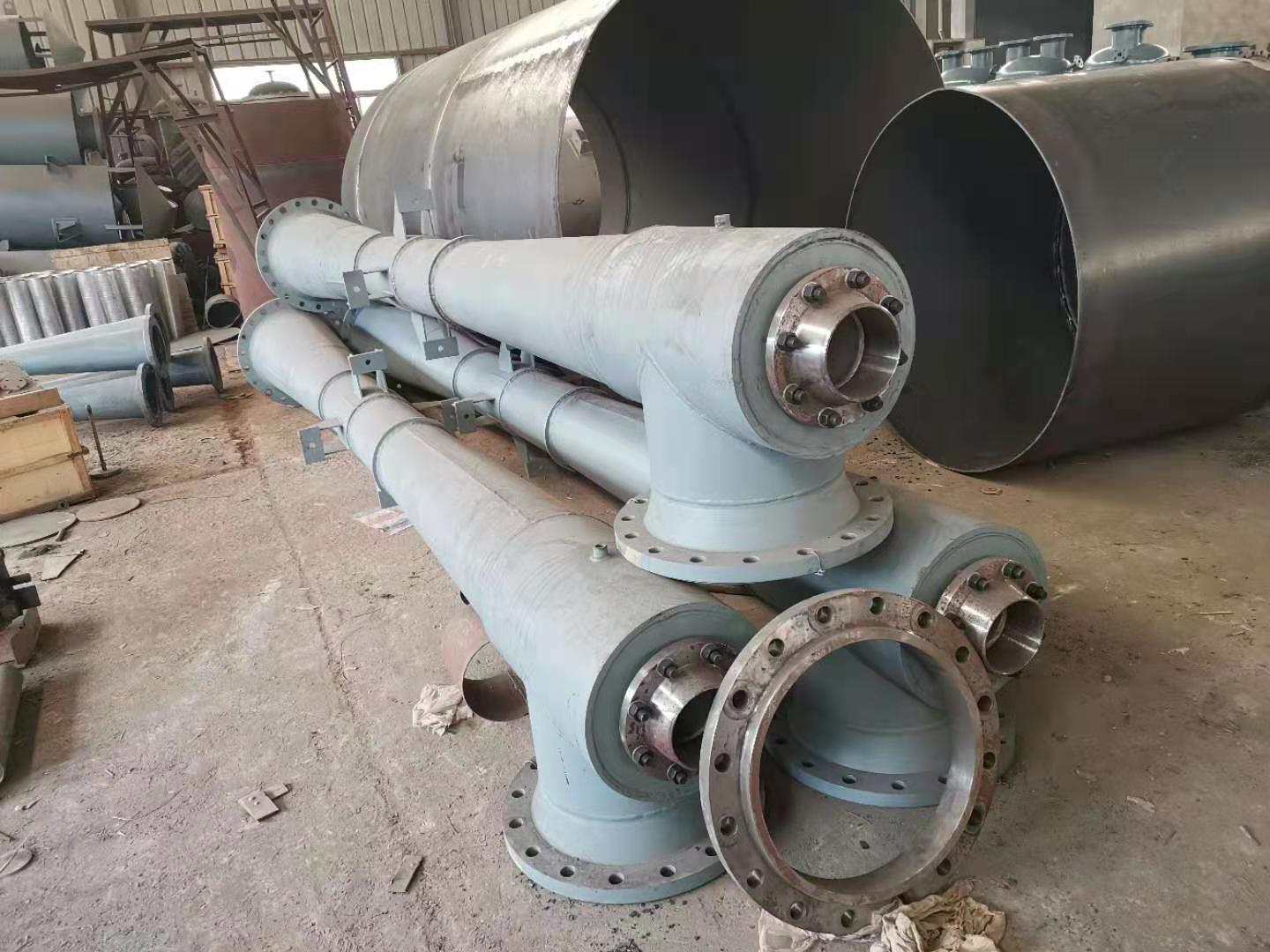 抽空器照片