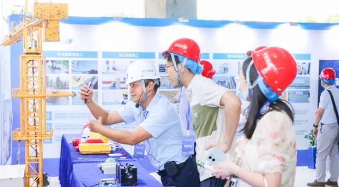 微信截图_20240521145710.png