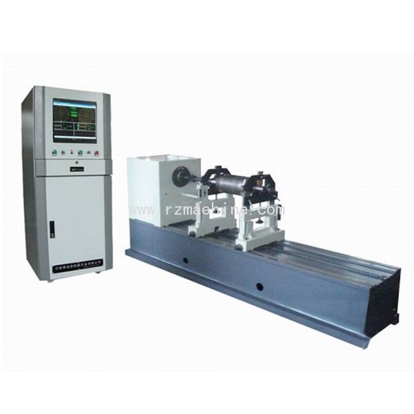 YYW-100A.jpg
