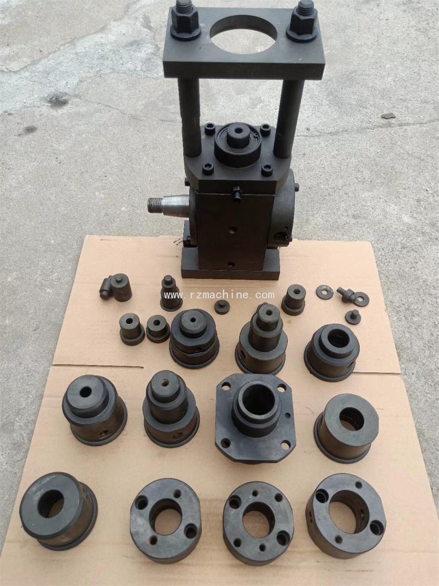 mmexport1590644093619.jpg