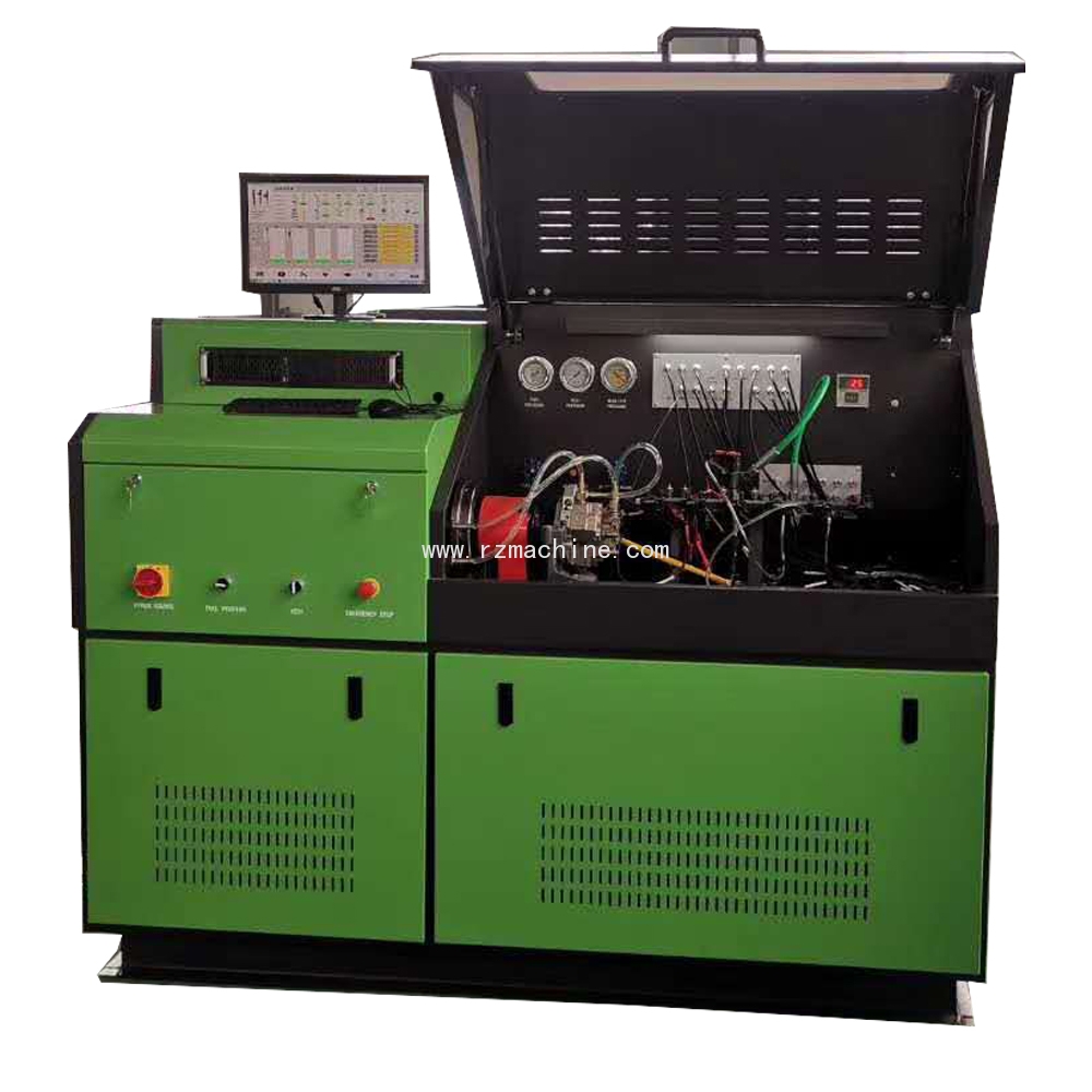 CR708 TEST BENCH.jpg