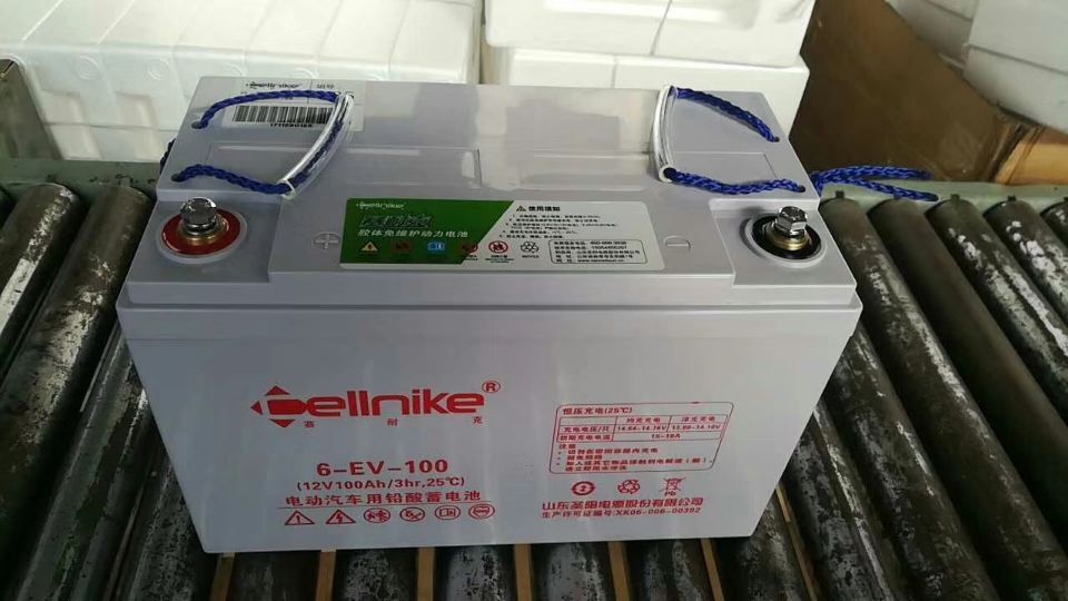 6-EV100 - 副本.jpg