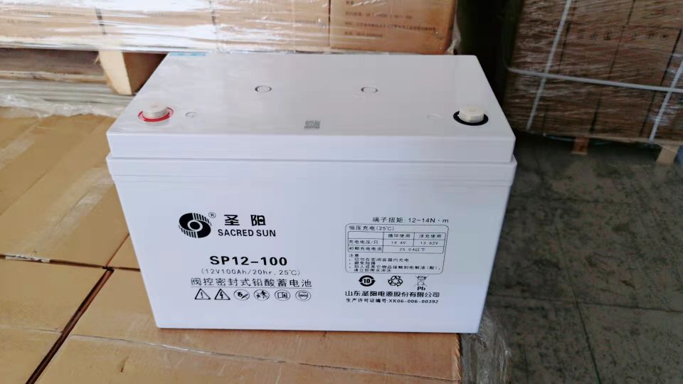 1新款100A.jpg