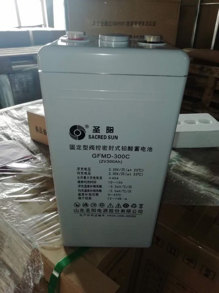 16AB78265E0D20C930DA7F4EE871B2A1.jpg