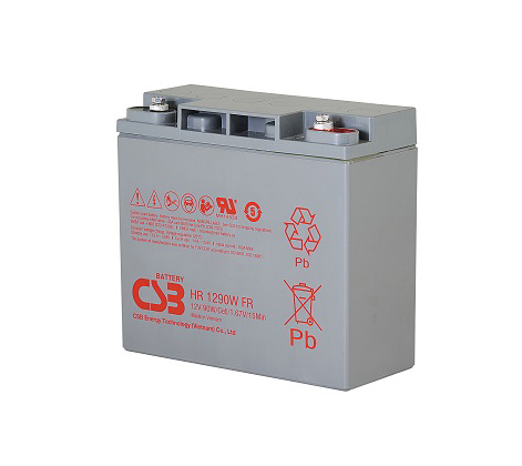 CSB希世比HR1290W