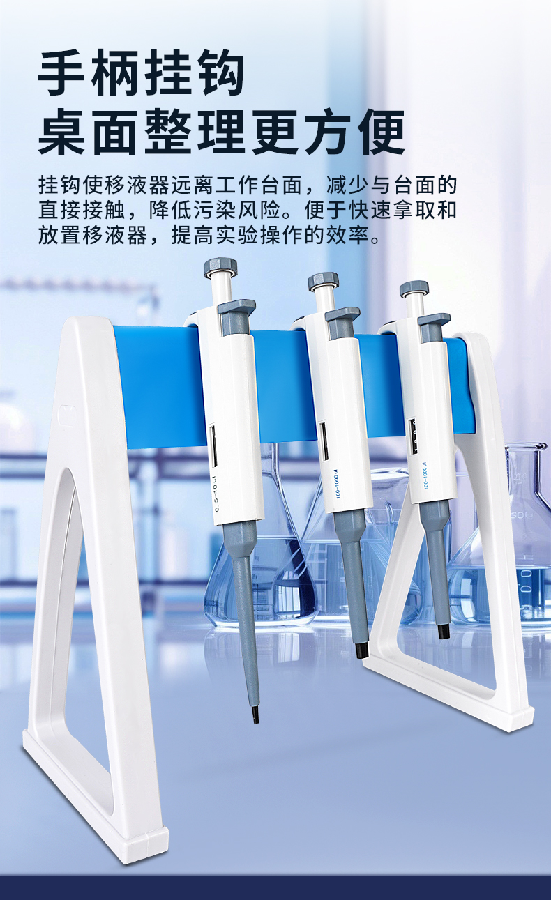 详情_08.jpg