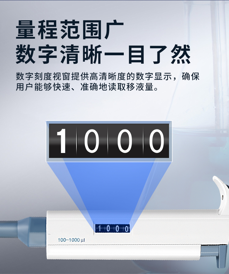详情_09.jpg