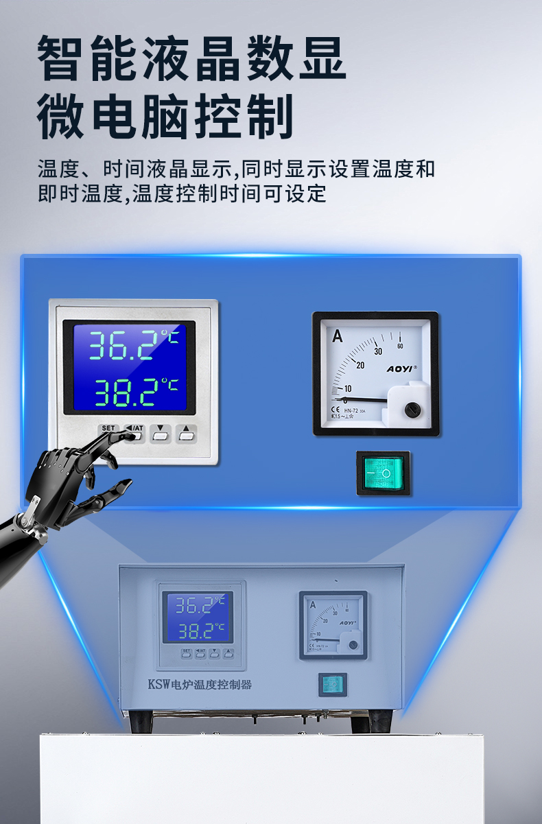 详情_09.jpg