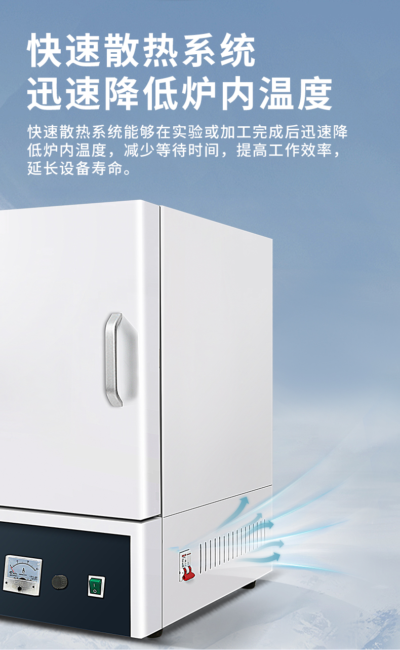 详情_11.jpg