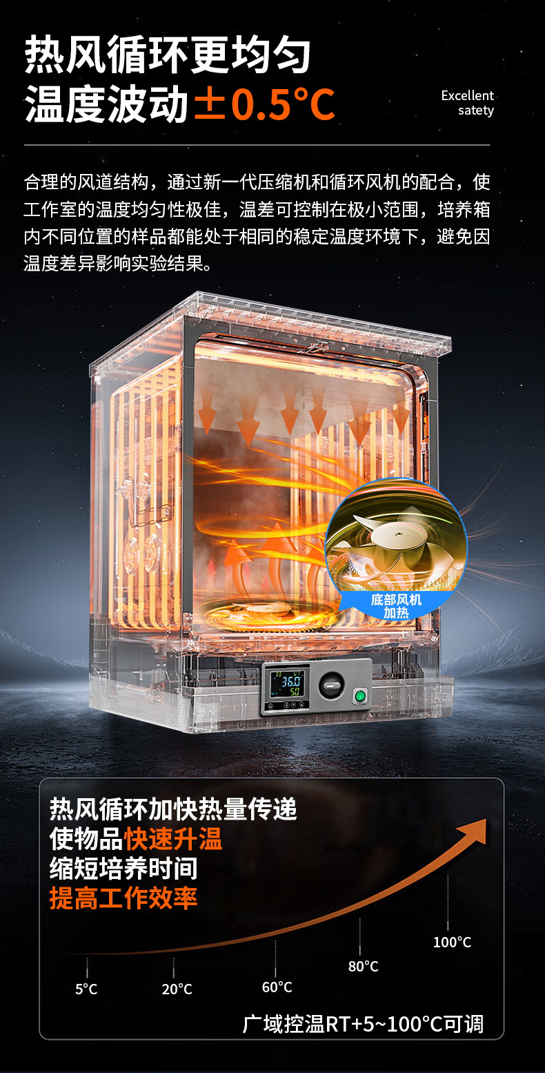 详情_11.jpg