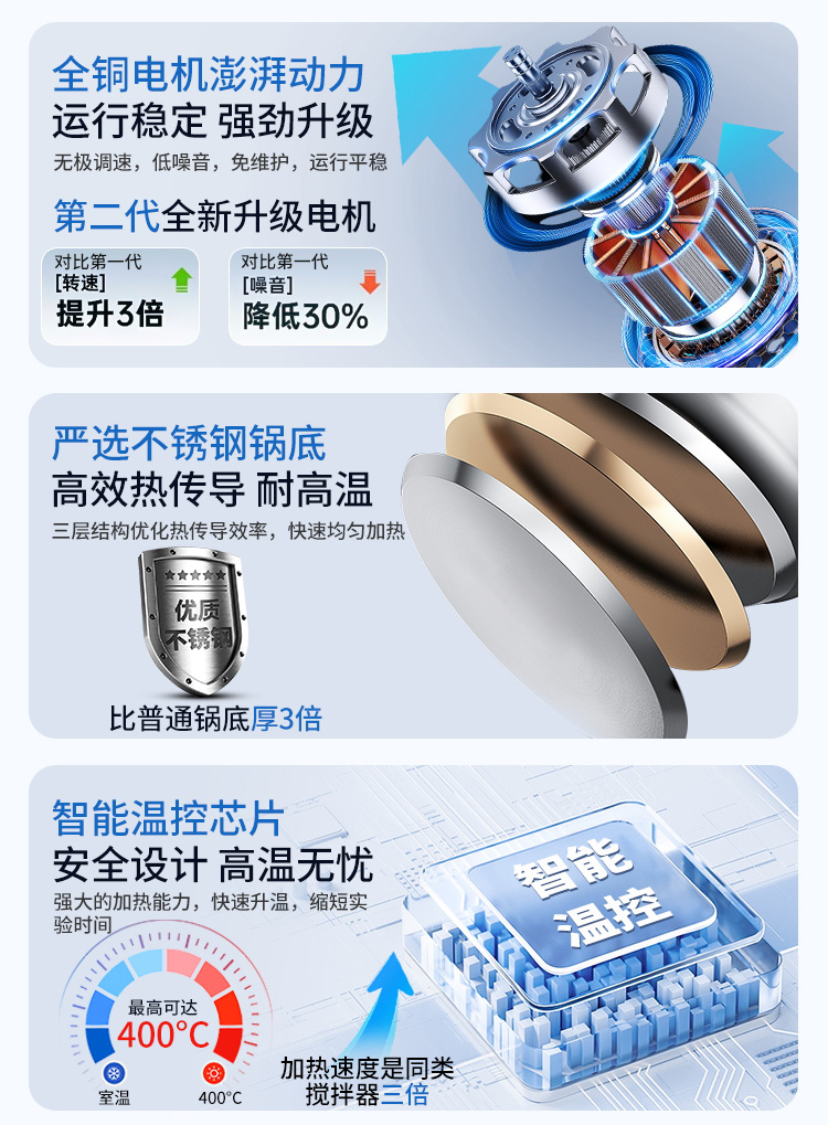 详情_03.jpg