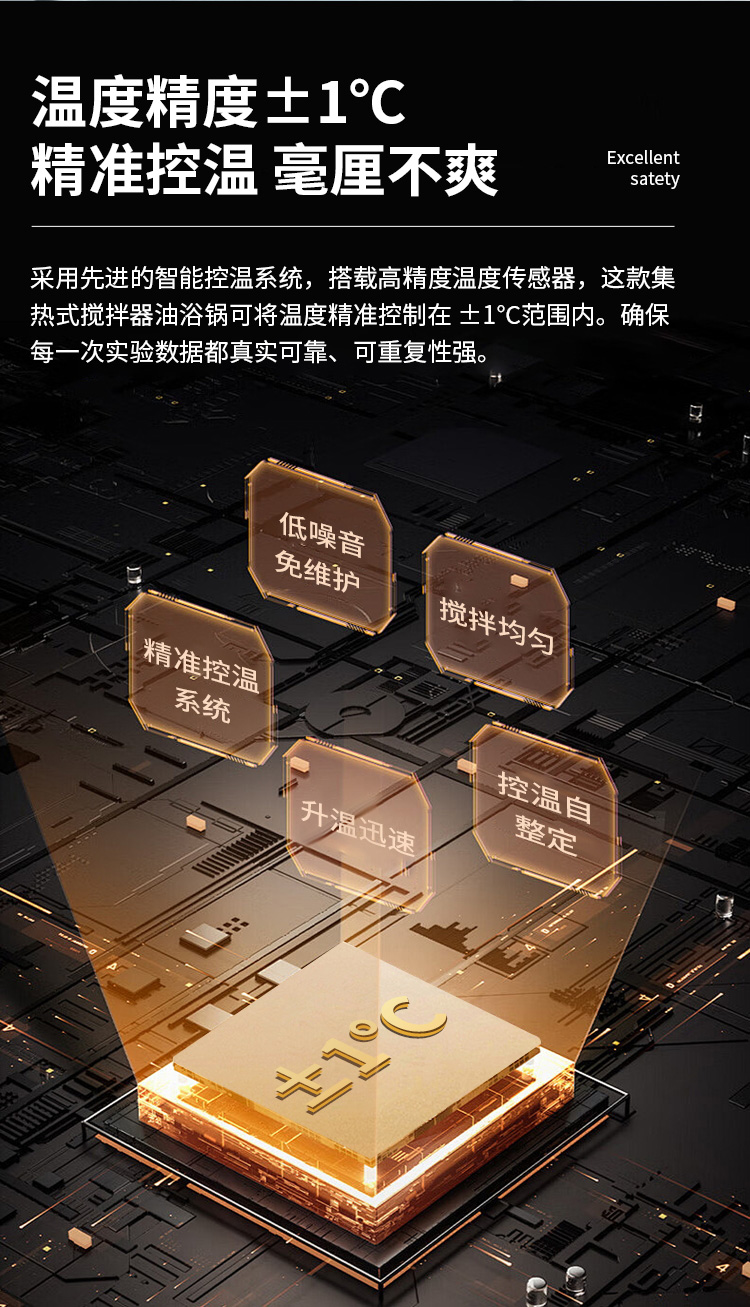 详情_10.jpg