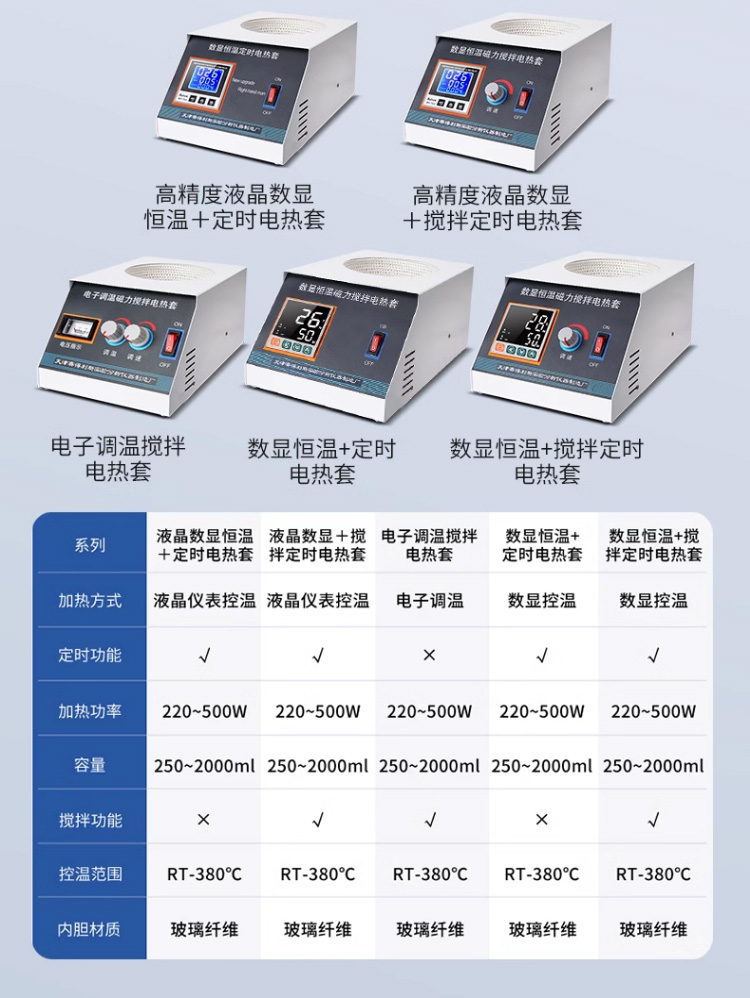 详情_06.jpg