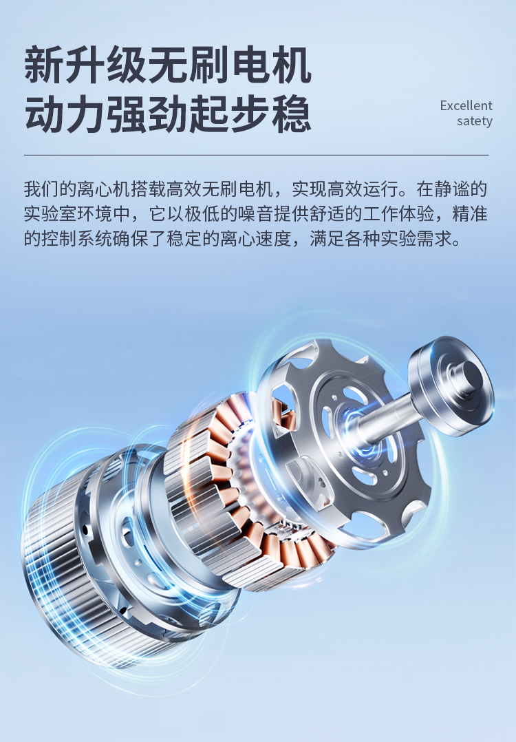 详情_07.jpg