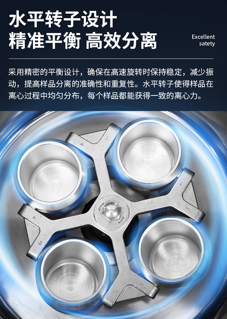 详情_14.jpg