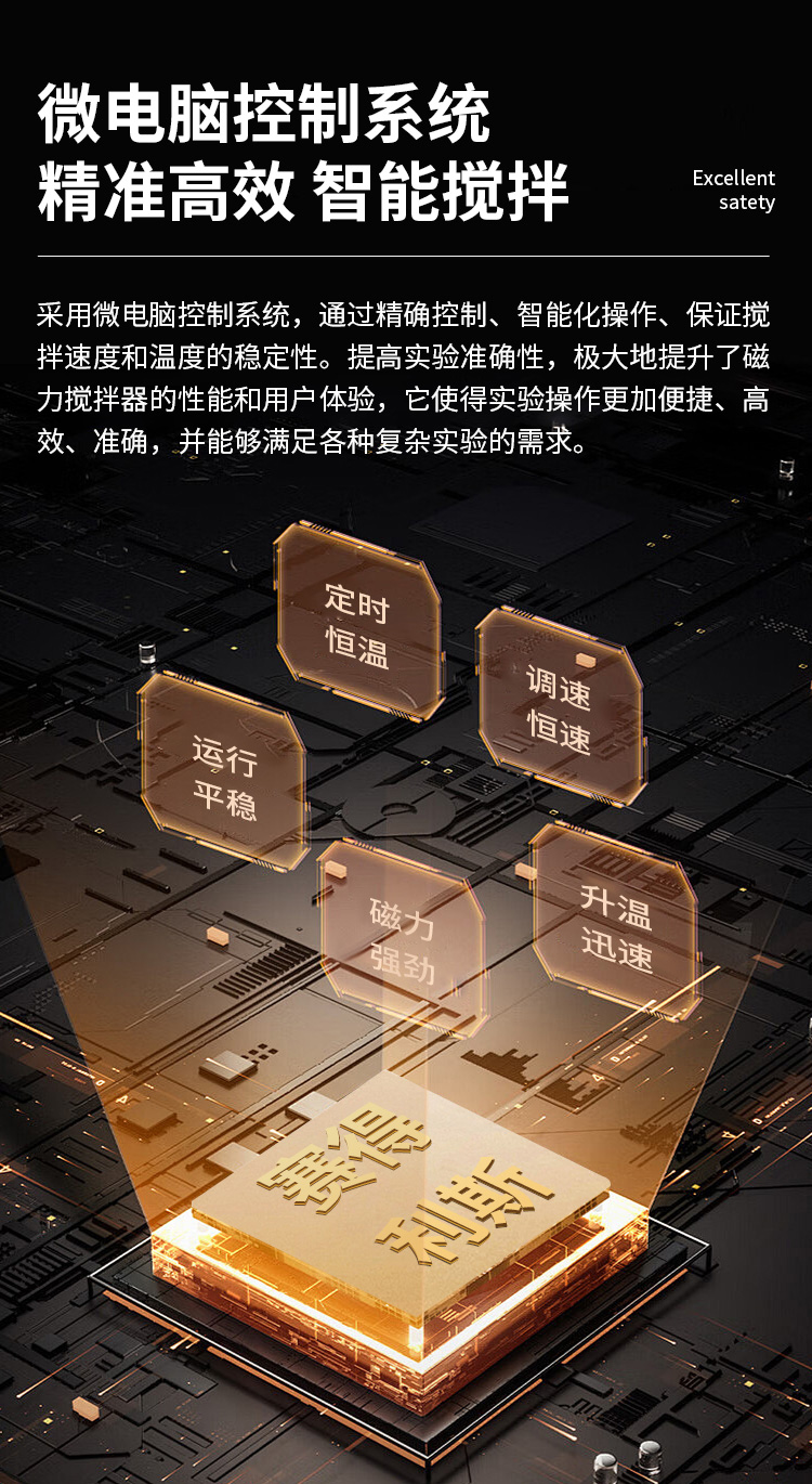 详情_07.jpg
