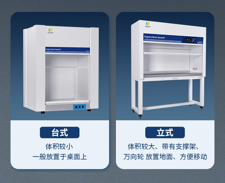 详情_08.jpg