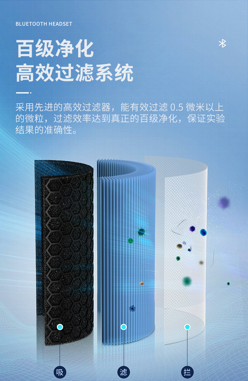 详情_10.jpg