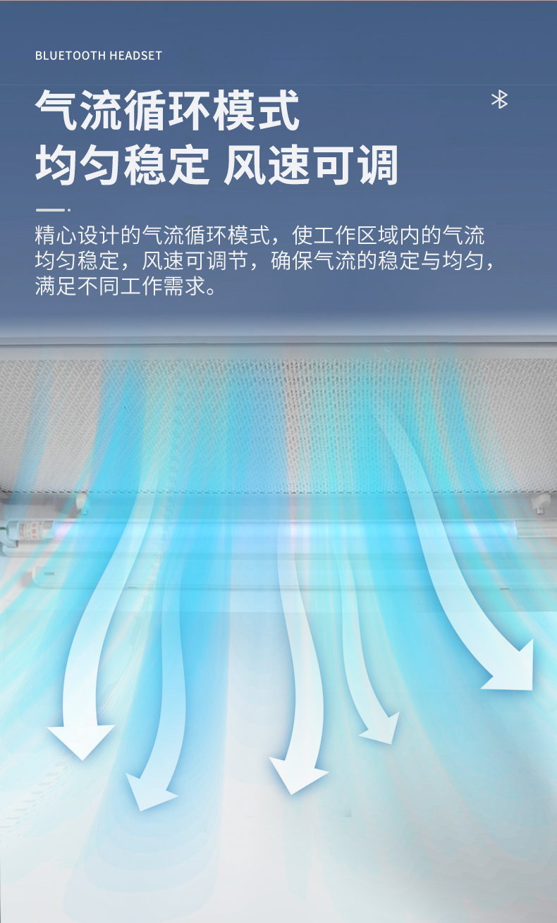 详情_12.jpg