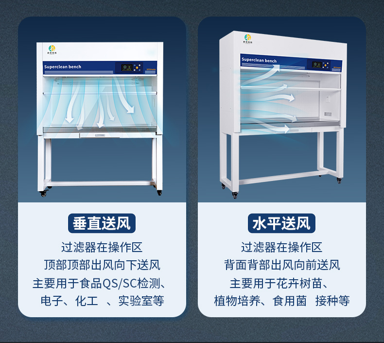 详情_13.jpg