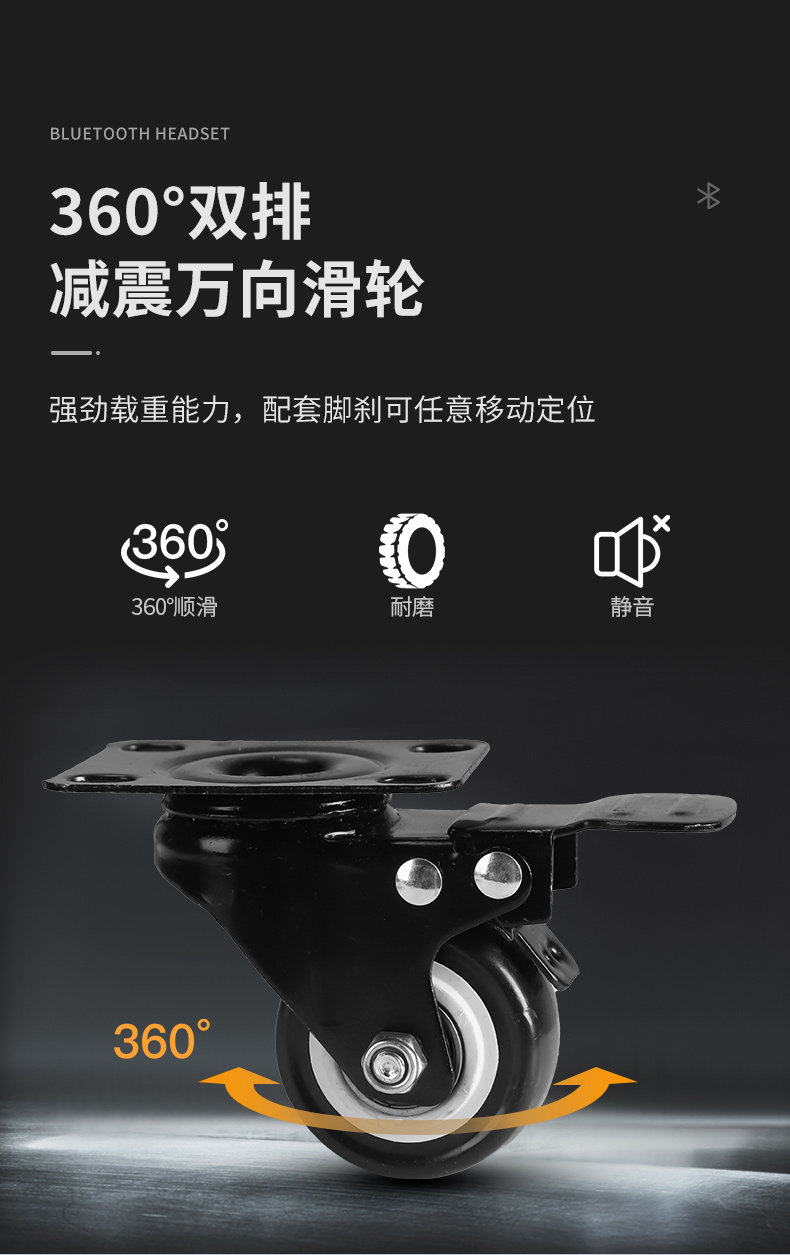 详情_17.jpg
