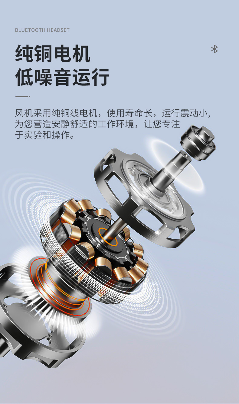 详情_18.jpg