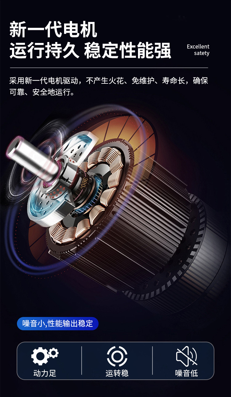 详情_07.jpg
