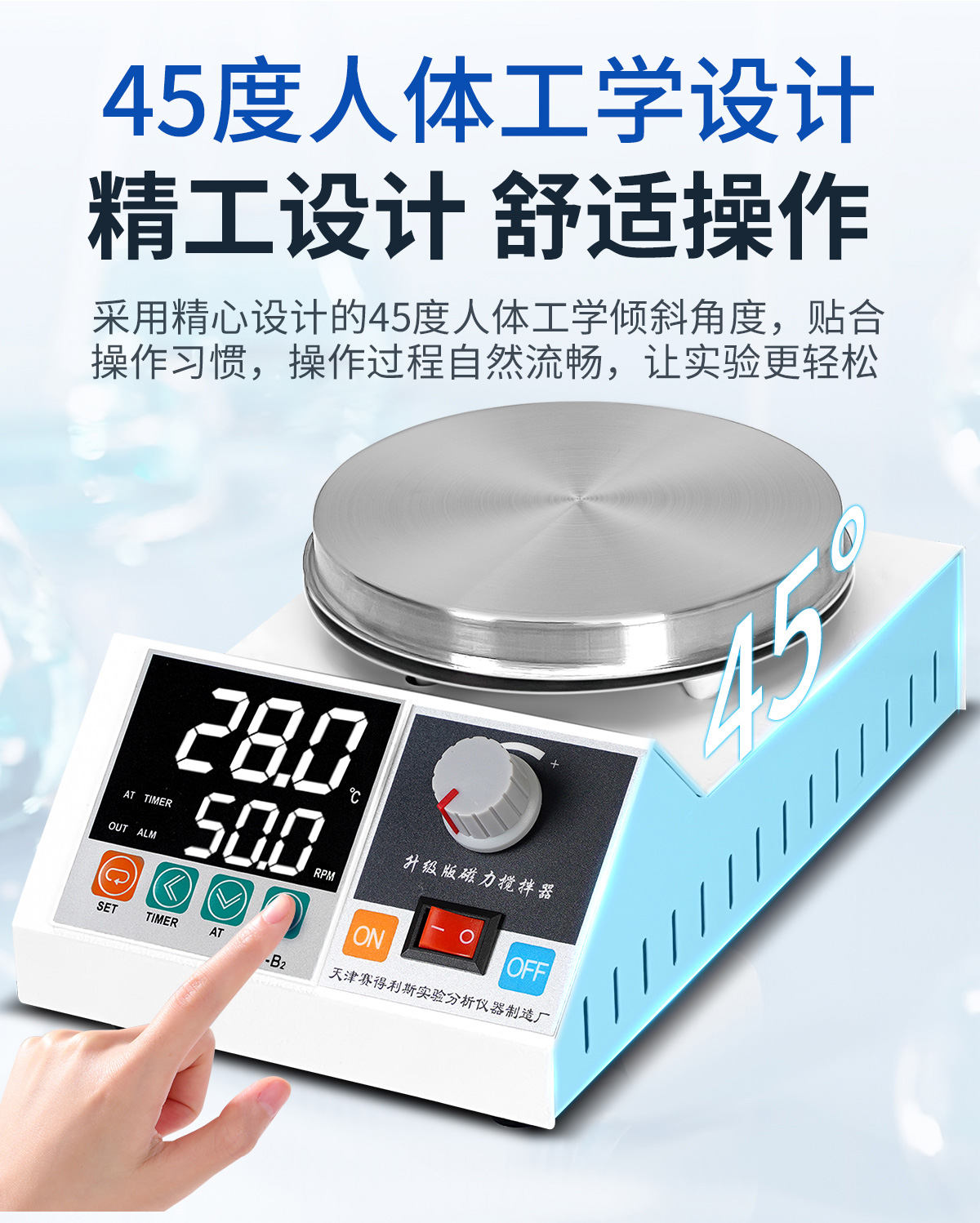 详情_04.jpg