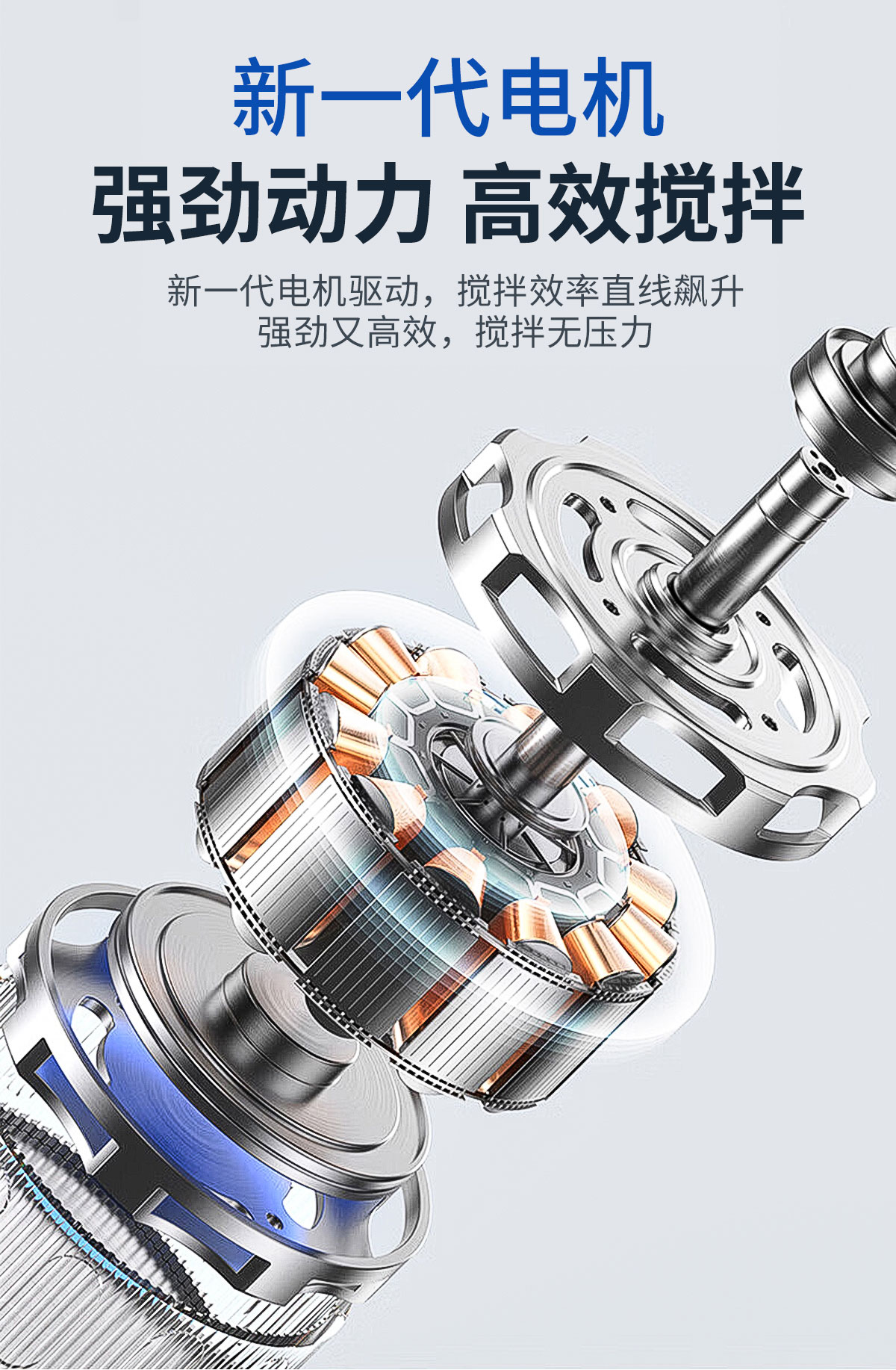 详情_06.jpg