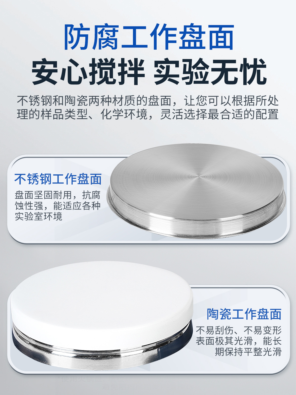 详情_11.jpg