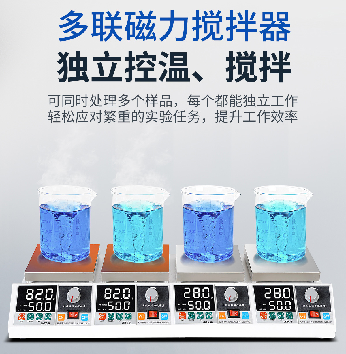 详情_14.jpg