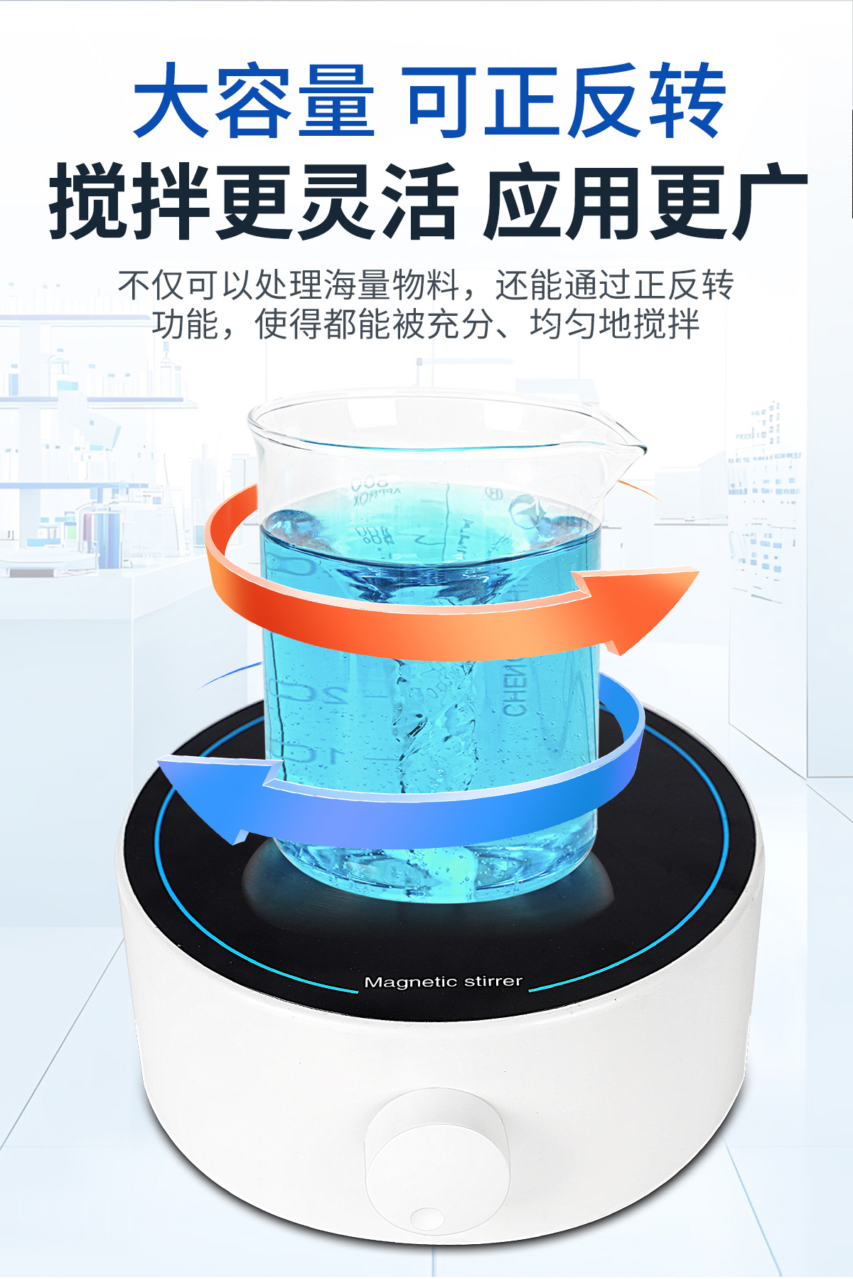 详情_15.jpg