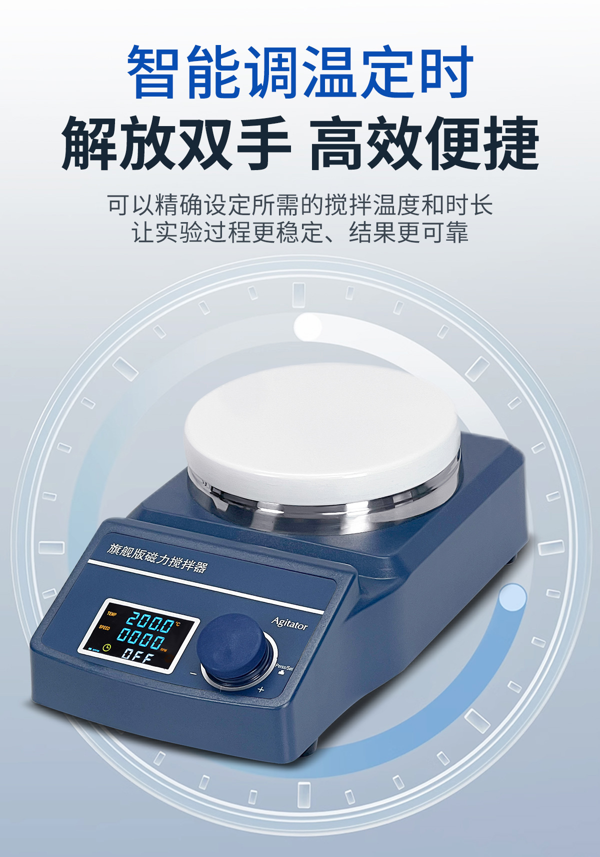 详情_16.jpg